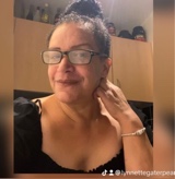 MzLattoAnaKanti