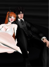 Guest_Brayito