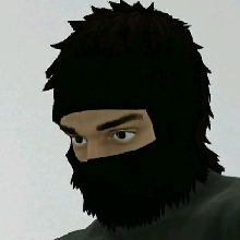 Guest_Loiro77