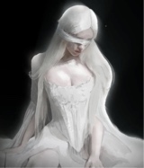 Guest_Kore005