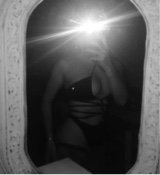 Guest_sofibb11