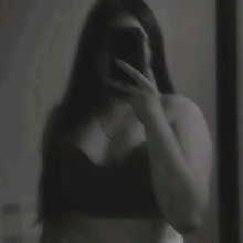 Guest_Fatma212618