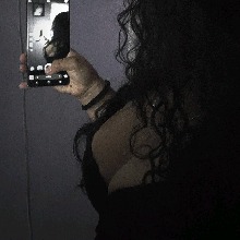 Guest_MonseYC