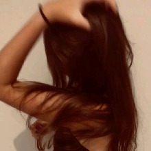 Guest_Isa280116