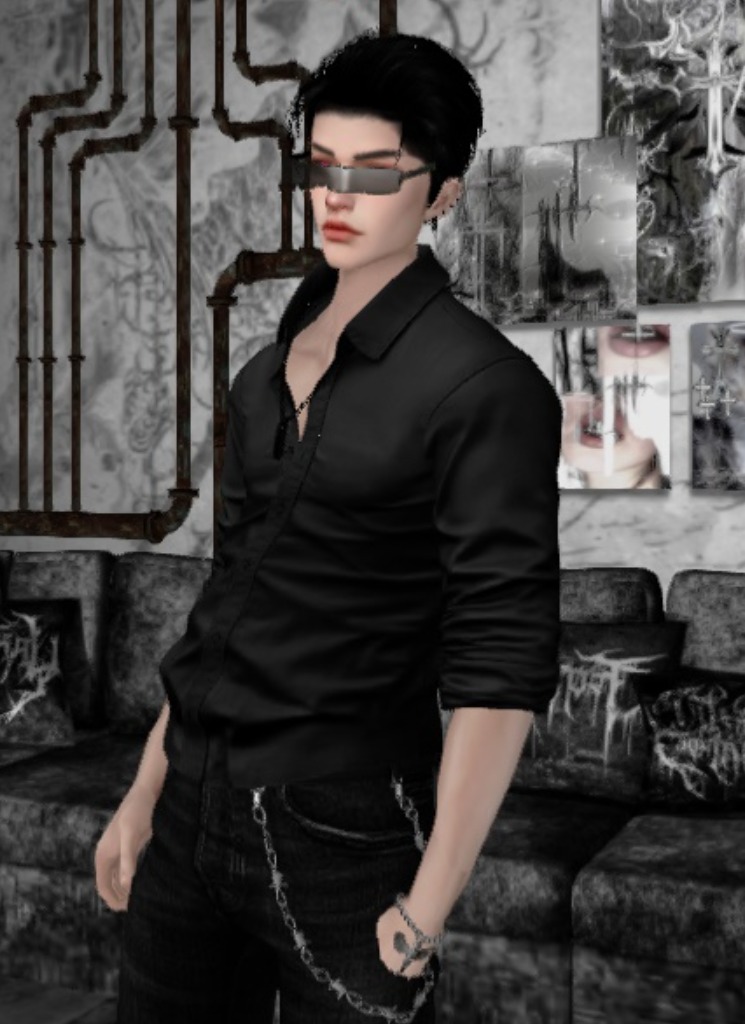 Guest_Xavius