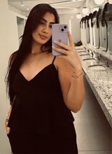 Guest_znMarysa2025