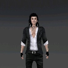 Guest_orangedarkviolet8010