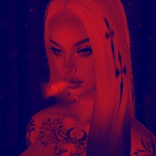 Guest_Elvira256067