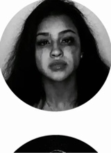 Guest_raelyeaa