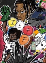 blacc19