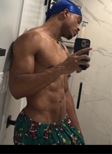 Guest_ihearttbbc