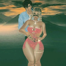 Guest_chocolate106770