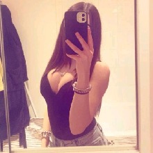 Guest_Kiara454050