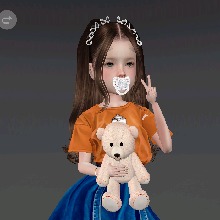 Guest_XIMENA516312