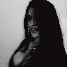 Guest_hanna7363