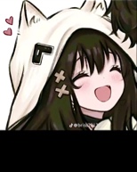 Guest_XxELLExX3