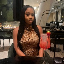 Guest_ValerieButler1