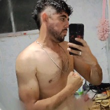 avpic