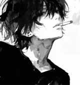 Guest_Skywalker6