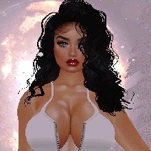 AthenaMarie