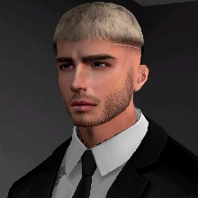 immagine avatar