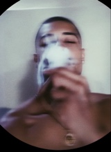 Guest_xavier688353
