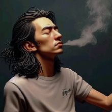 Guest_Djxjj