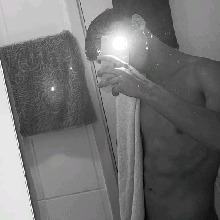 Guest_Thiagoo7