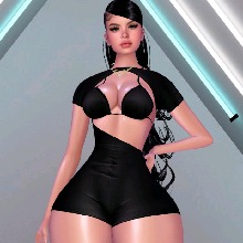 Guest_luciana1987