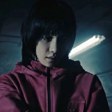 Guest_ALEZELO