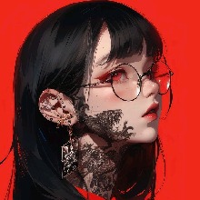 Guest_Dana452173