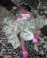 DeeMoney29