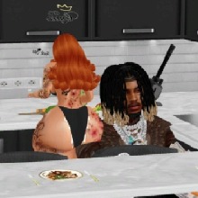 Slime261