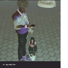 Slime261