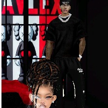 Guest_Thickmammiey