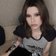 Guest_Lu692112