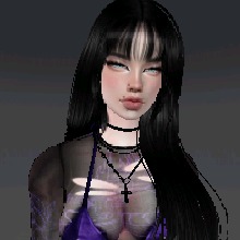 Guest_JEssy36944