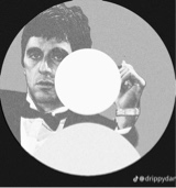 Guest_platinumdubnium4c20