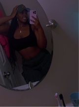 Guest_itsssstar