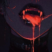 sexycreepychick