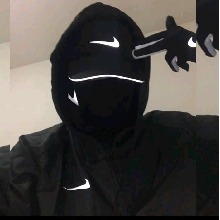 Guest_Jvdo73