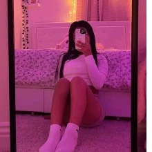 Guest_tisrocdarkturquo7a83