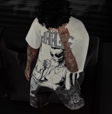 Guest_mrfoggers