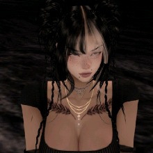 Guest_Cassie724195