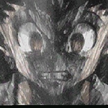 Guest_MarleyCj