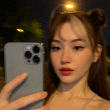 Guest_Yvanna20