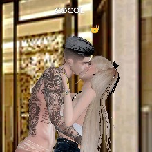 Guest_COCOL3