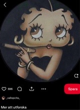 angeliiita