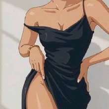 Guest_ReYhAnEfo