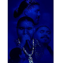 Guest_Tre2001